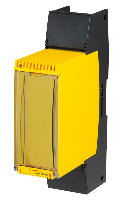 novaLink-Modul, modu590