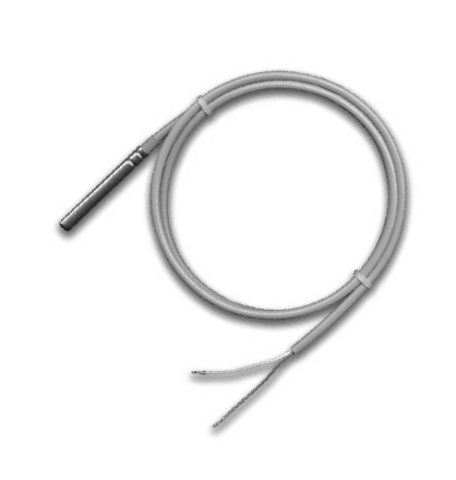 Kabeltemperaturfühler