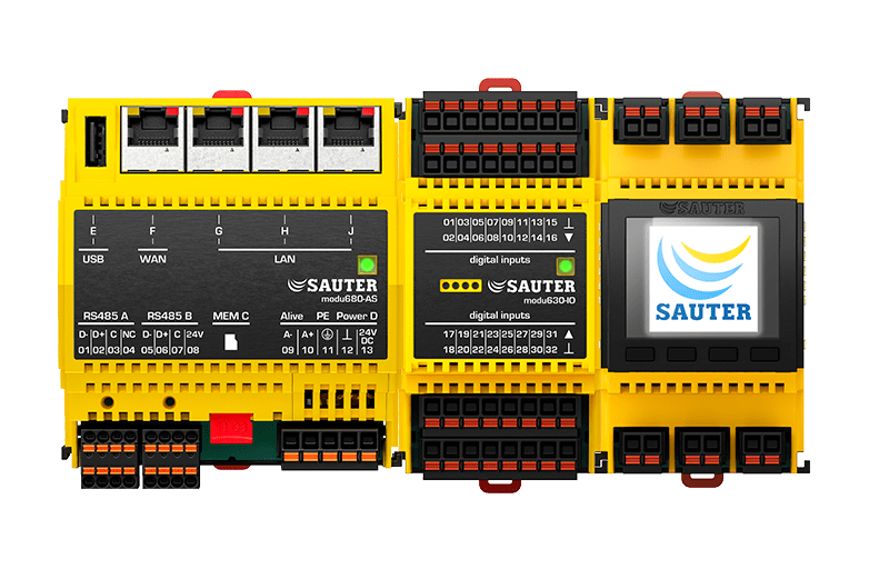 Bildcomposing_EY-modulo-6_Mann_Helm_Tablet_Skyline